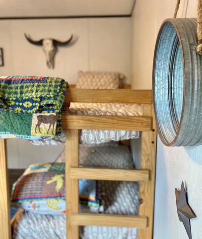 20919 Karen Switch Road, Magnolia, TX 77354