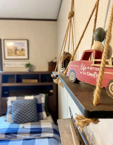 20919 Karen Switch Road, Magnolia, TX 77354