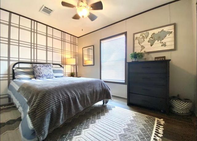 20919 Karen Switch Road, Magnolia, TX 77354