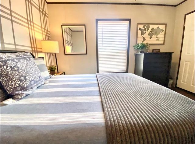 20919 Karen Switch Road, Magnolia, TX 77354