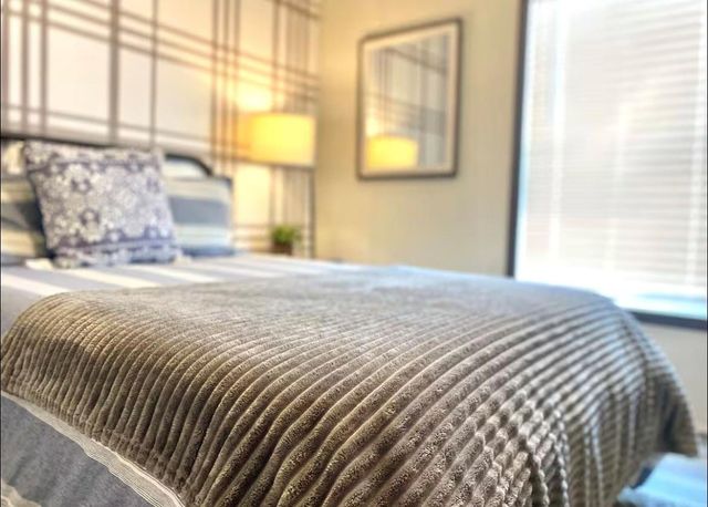 20919 Karen Switch Road, Magnolia, TX 77354