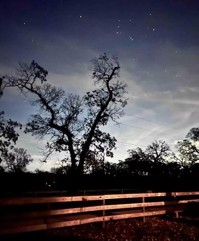 20919 Karen Switch Road, Magnolia, TX 77354