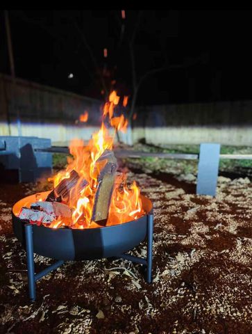 20919 Karen Switch Road, Magnolia, TX 77354