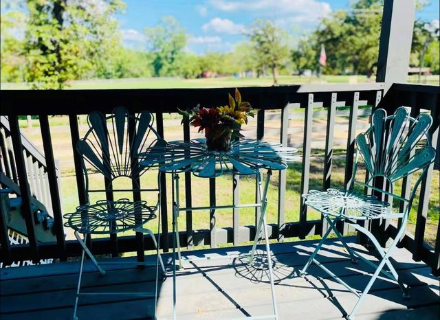 20919 Karen Switch Road, Magnolia, TX 77354