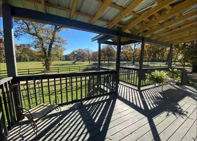 20919 Karen Switch Road, Magnolia, TX 77354