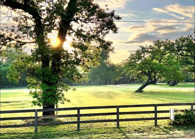 20919 Karen Switch Road, Magnolia, TX 77354