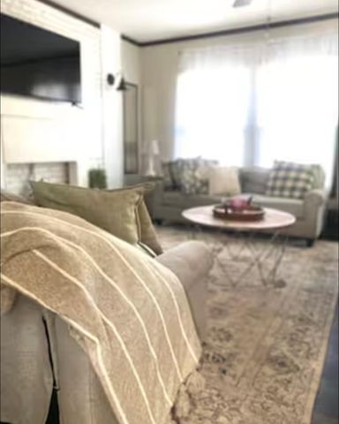 20919 Karen Switch Road, Magnolia, TX 77354