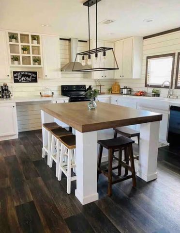 20919 Karen Switch Road, Magnolia, TX 77354