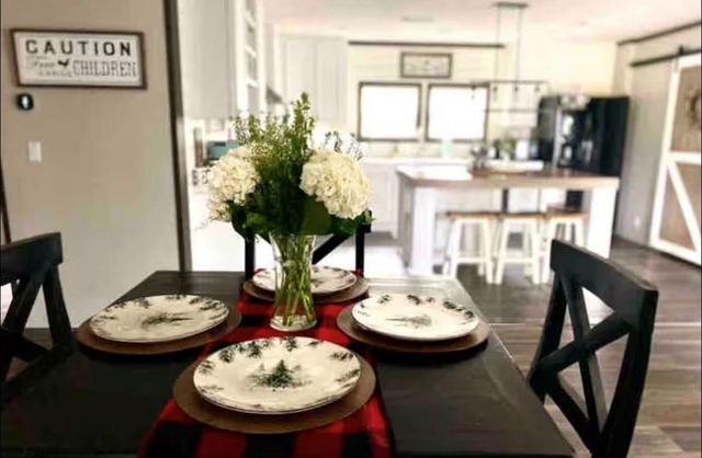 20919 Karen Switch Road, Magnolia, TX 77354