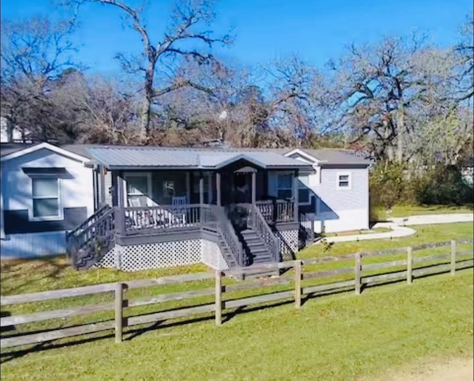 20919 Karen Switch Road, Magnolia, TX 77354