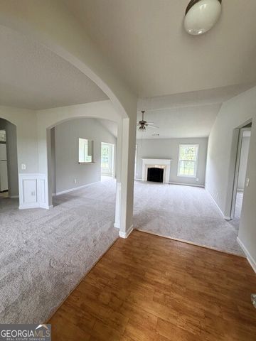 506 Cherokee Road, Winder, GA 30680