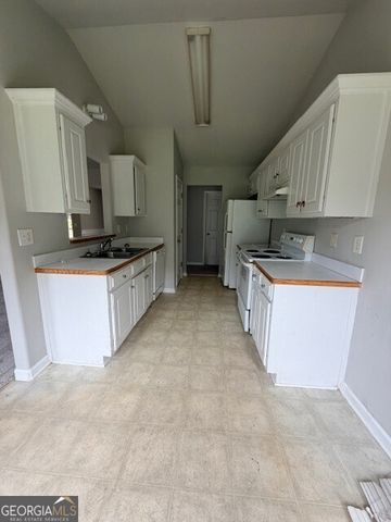 506 Cherokee Road, Winder, GA 30680