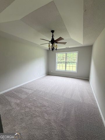 506 Cherokee Road, Winder, GA 30680