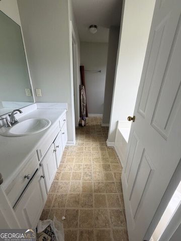 506 Cherokee Road, Winder, GA 30680