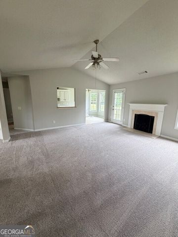 506 Cherokee Road, Winder, GA 30680