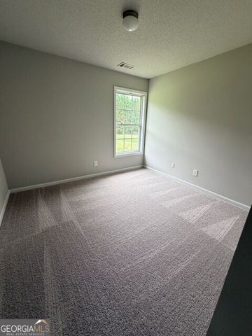 506 Cherokee Road, Winder, GA 30680