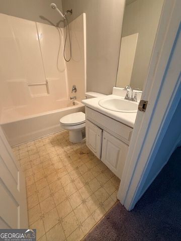 506 Cherokee Road, Winder, GA 30680