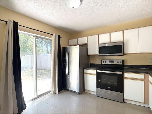 781 PALMERA STREET, Orlando, FL 32811