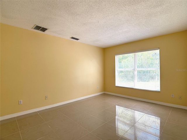 781 PALMERA STREET, Orlando, FL 32811