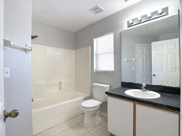 781 PALMERA STREET, Orlando, FL 32811