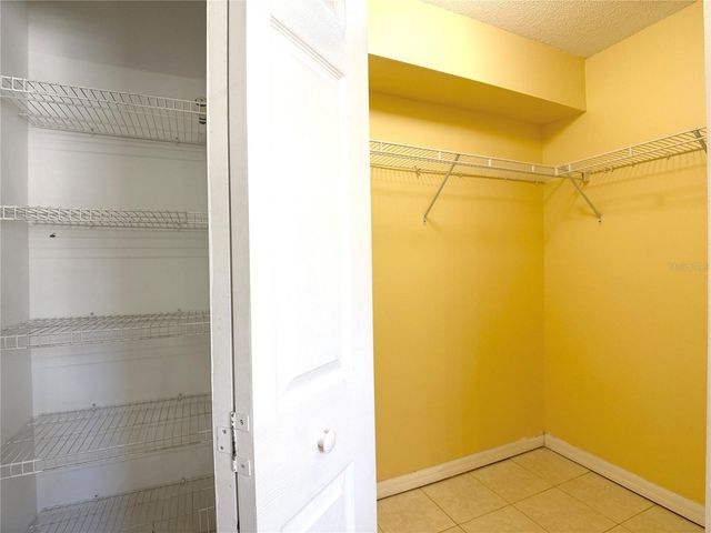 781 PALMERA STREET, Orlando, FL 32811