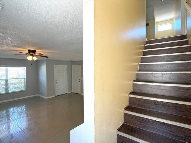 781 PALMERA STREET, Orlando, FL 32811