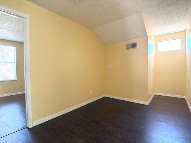 781 PALMERA STREET, Orlando, FL 32811