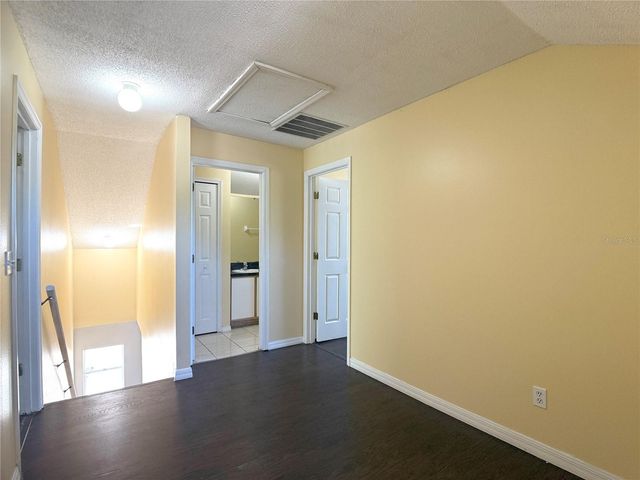 781 PALMERA STREET, Orlando, FL 32811