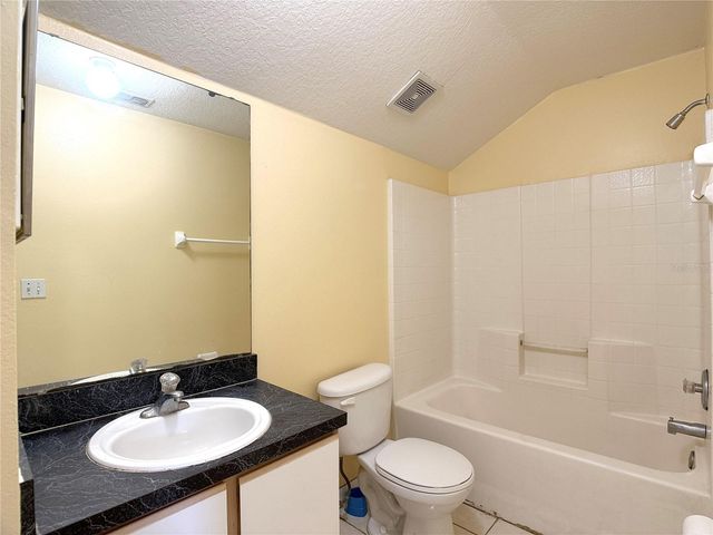 781 PALMERA STREET, Orlando, FL 32811