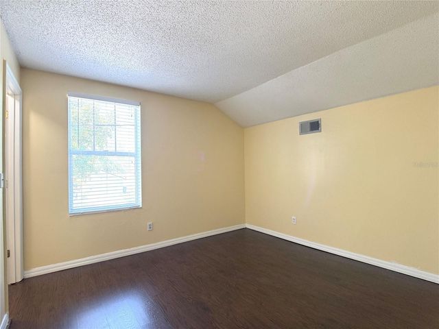 781 PALMERA STREET, Orlando, FL 32811