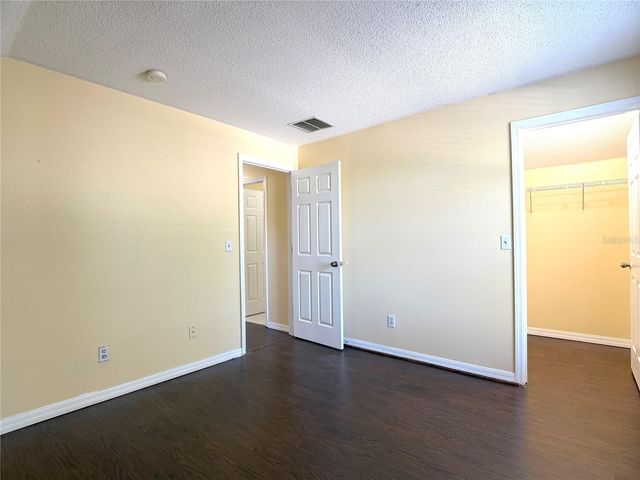 781 PALMERA STREET, Orlando, FL 32811