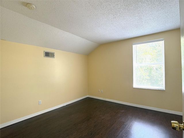 781 PALMERA STREET, Orlando, FL 32811