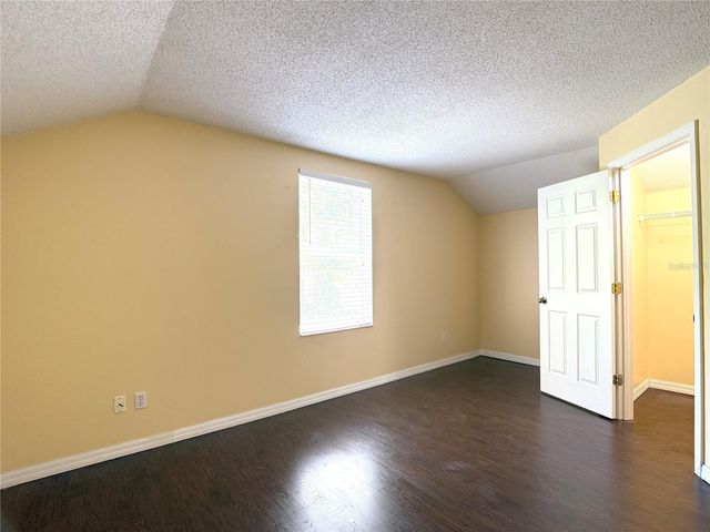 781 PALMERA STREET, Orlando, FL 32811