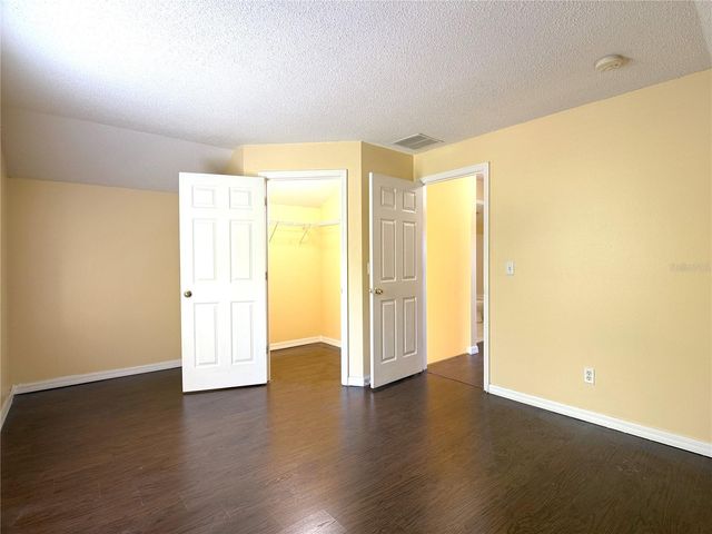 781 PALMERA STREET, Orlando, FL 32811