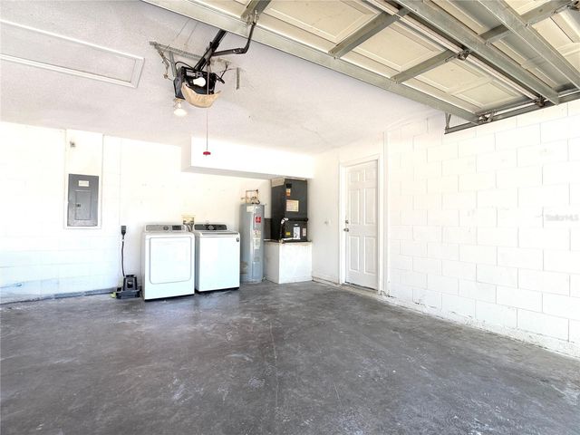 781 PALMERA STREET, Orlando, FL 32811