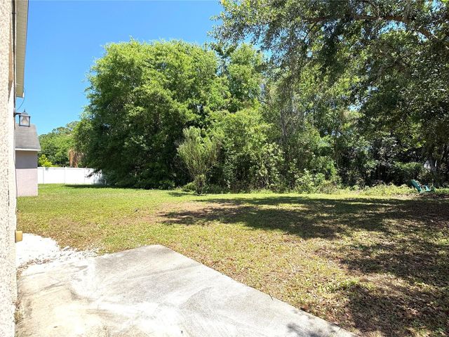 781 PALMERA STREET, Orlando, FL 32811