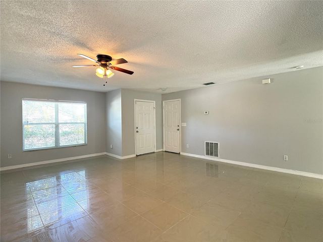 781 PALMERA STREET, Orlando, FL 32811