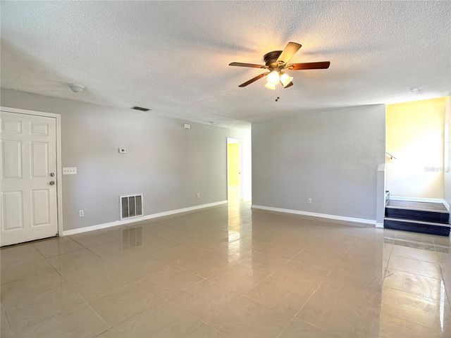 781 PALMERA STREET, Orlando, FL 32811