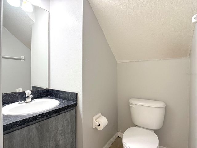 781 PALMERA STREET, Orlando, FL 32811