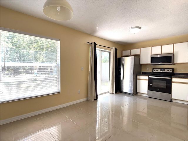 781 PALMERA STREET, Orlando, FL 32811