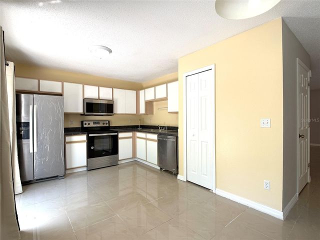 781 PALMERA STREET, Orlando, FL 32811