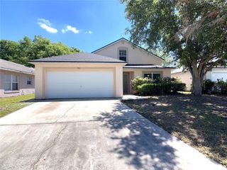 781 PALMERA STREET, Orlando, FL 32811