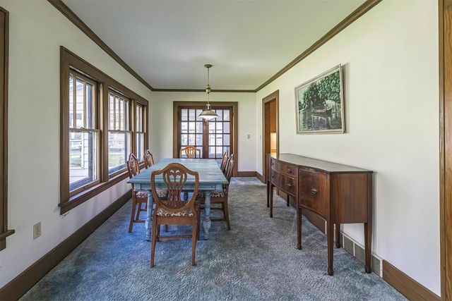 137 GATEWAY Drive, Fairview, PA 16415