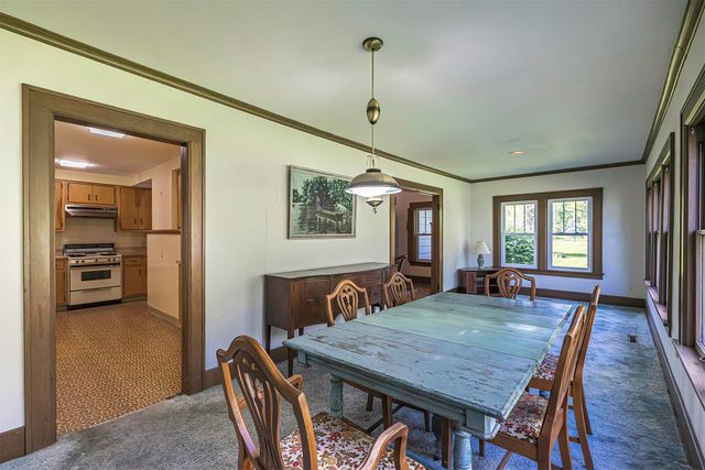 137 GATEWAY Drive, Fairview, PA 16415