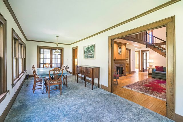 137 GATEWAY Drive, Fairview, PA 16415