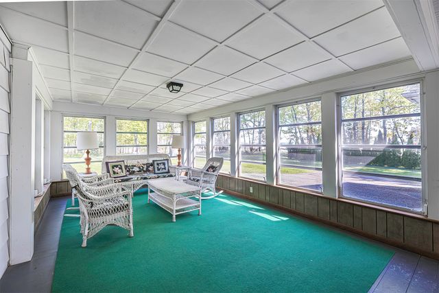 137 GATEWAY Drive, Fairview, PA 16415