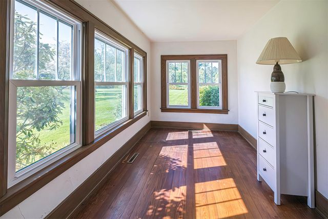 137 GATEWAY Drive, Fairview, PA 16415