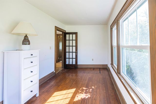 137 GATEWAY Drive, Fairview, PA 16415