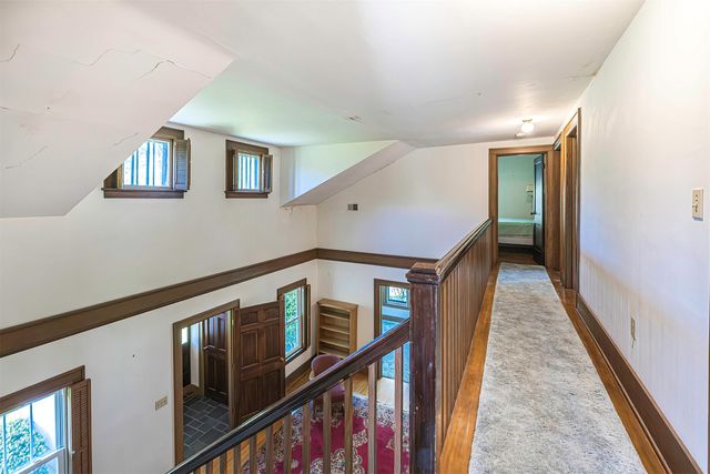 137 GATEWAY Drive, Fairview, PA 16415