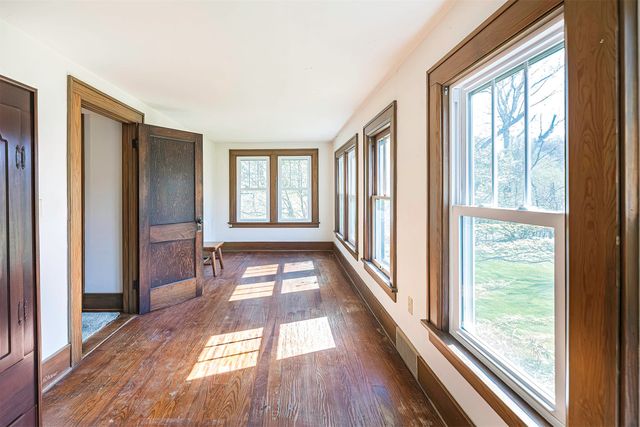 137 GATEWAY Drive, Fairview, PA 16415